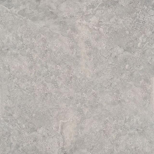 Persa Silver 100