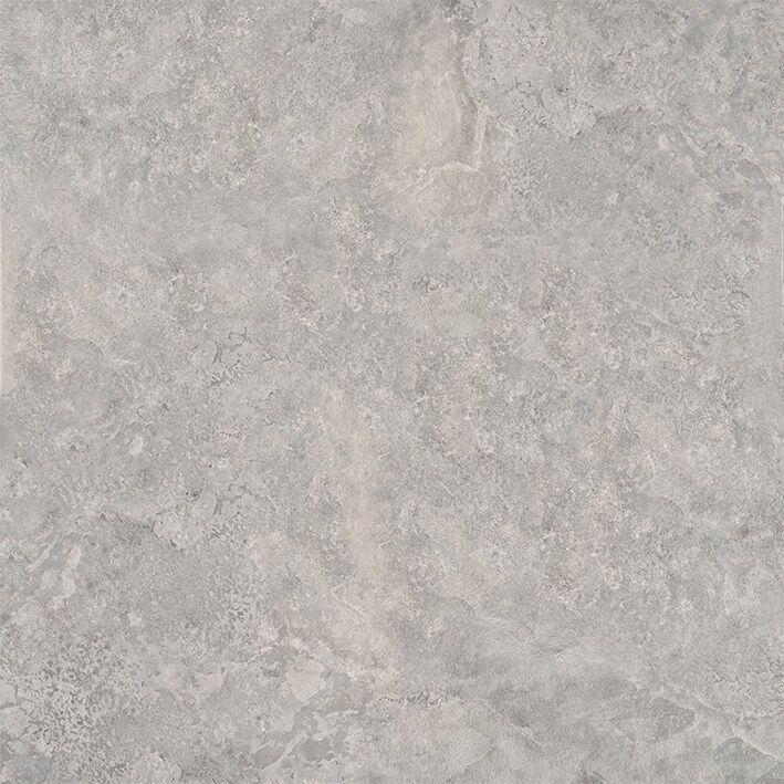 Persa Silver