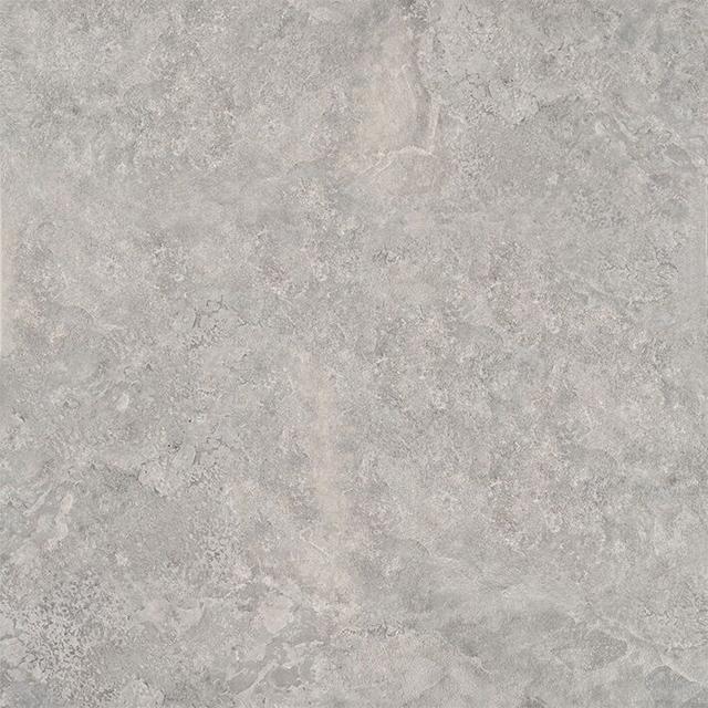 Persa Silver