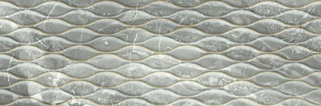 Dec Ninfa R90 Grey