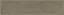 https://cms.xplit.ru/uploads/items/68202/100/882fc9a3375f47f8de82d6347353e8ed85d4d853.jpeg