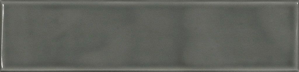 Acuarela Gris