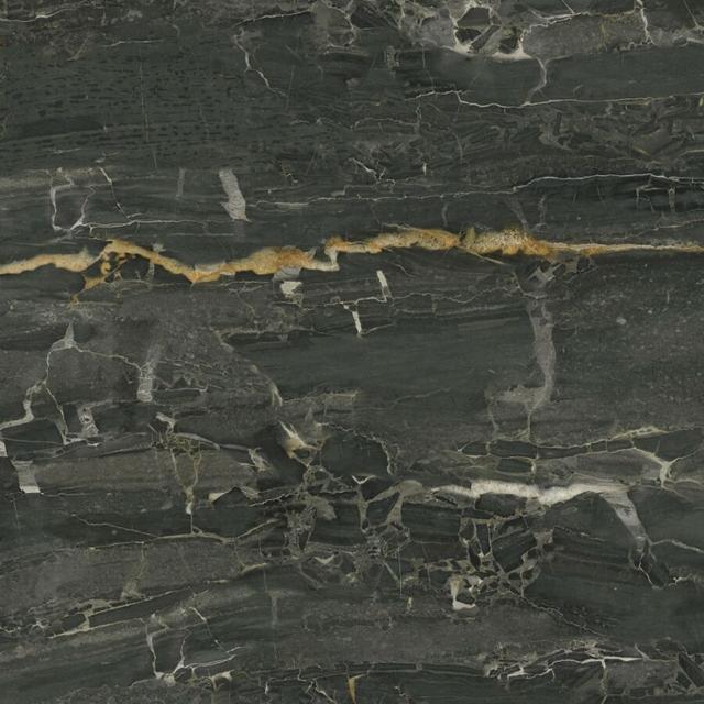 Leonardo Black 60x60