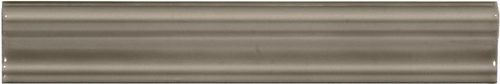 Mold Taupe