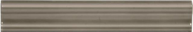 Mold Taupe