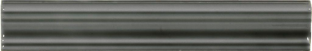 Mold Gris