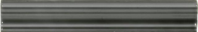 Mold Gris