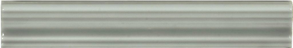 Mold Cendra