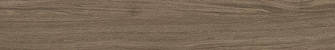 LG7B320 Oak Cloves