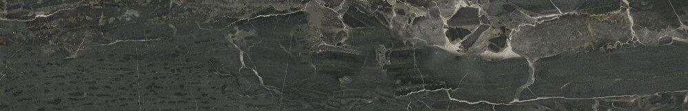 Rodapie Leonardo Black 60