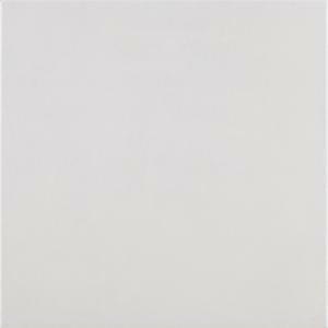 Jubilee White