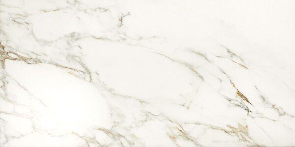 Calacatta Gold Mat. Rett
