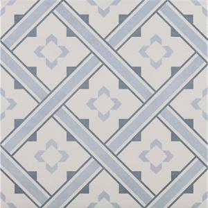 Kilburn Blue