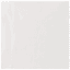 https://cms.xplit.ru/uploads/items/68248/100/525c23c16e6b7fa54b1abc6027a39f05f6c9d177.png
