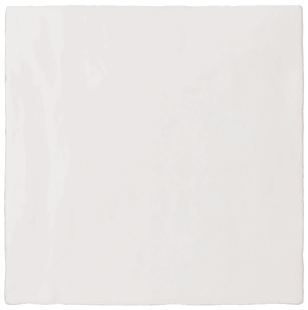 Blanc 25851