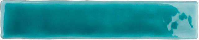 Boston Aquamarine