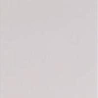 Beta Gris