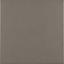 https://cms.xplit.ru/uploads/items/68263/100/753ae5d67d33b1c10af052347d9066916cc454b3.jpeg