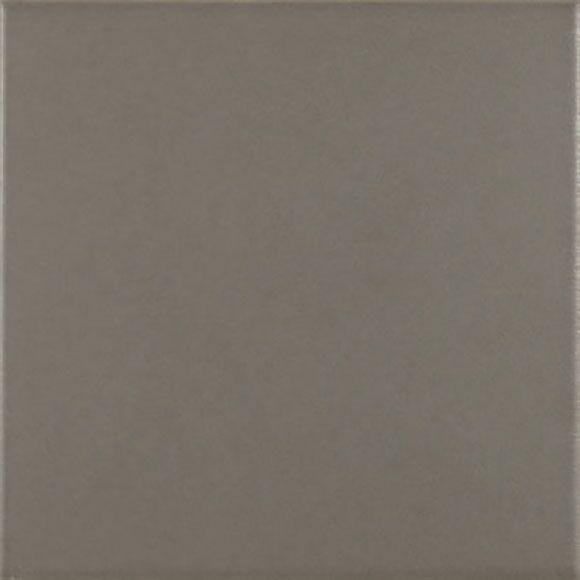 Base Gris