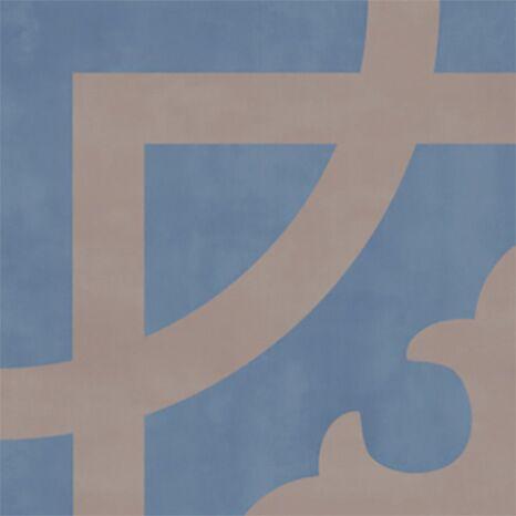 Puzzle Montoro