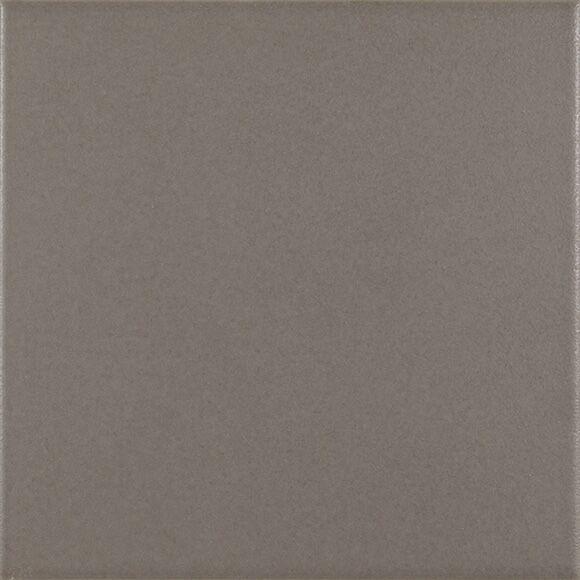 Base Gris