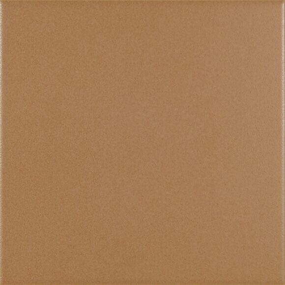 Base Beige