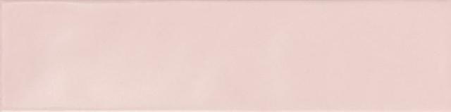 Petal Pink Matt