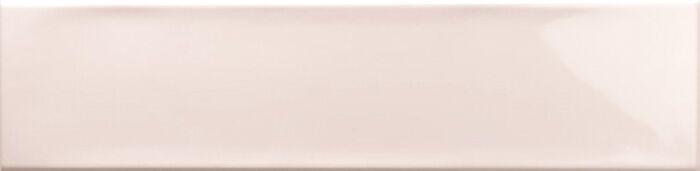 Petal Pink Gloss