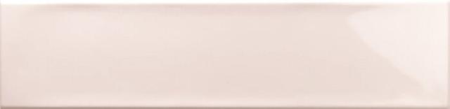 Petal Pink Gloss