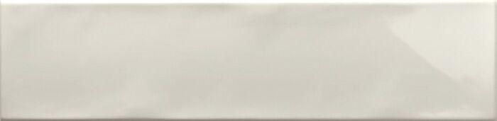 Light Grey Gloss