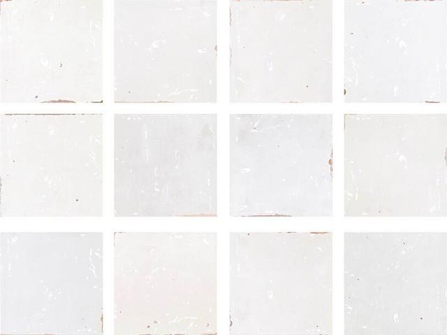 111339 White