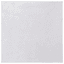 https://cms.xplit.ru/uploads/items/68285/100/2fcbc4bef1e97032a361f12e90d517a1a0d65e9d.png