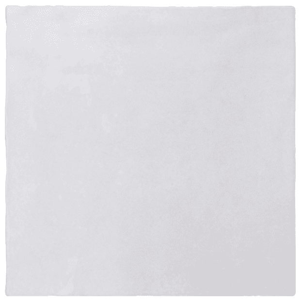 Gris Nuage 25852