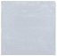 https://cms.xplit.ru/uploads/items/68286/100/106afa3c2bf91665241577eca447835962de7a97.png