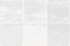 https://cms.xplit.ru/uploads/items/68287/100/aa7f04841bf00057128224b61353f318a594bb25.png