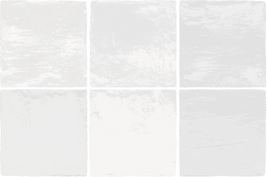 Melange 25863