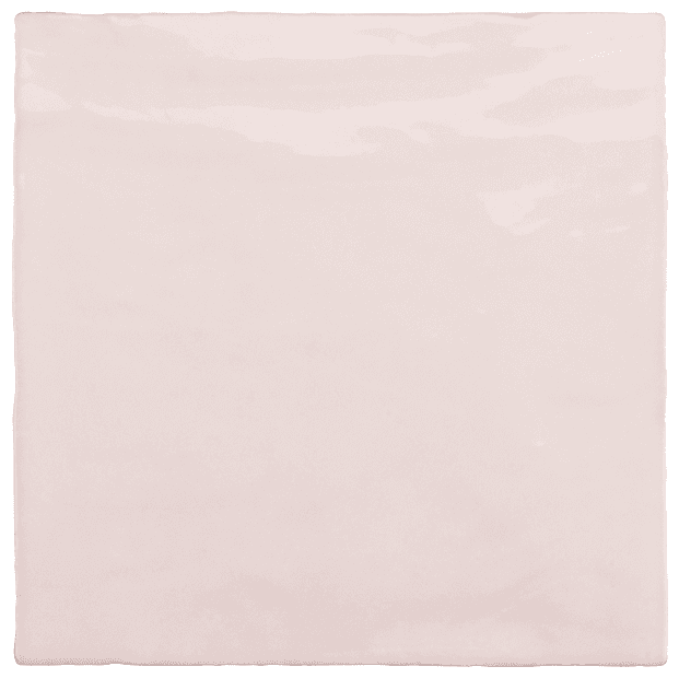 Rose 25853