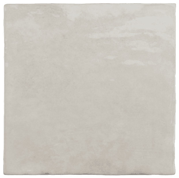 Vert 25855
