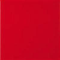 Beta Rojo