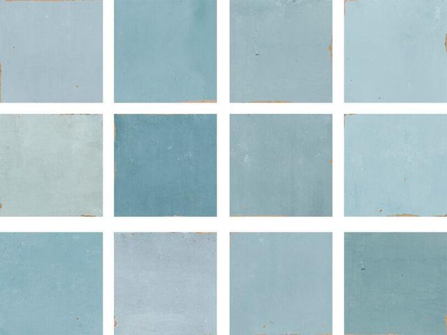 111346 Aqua