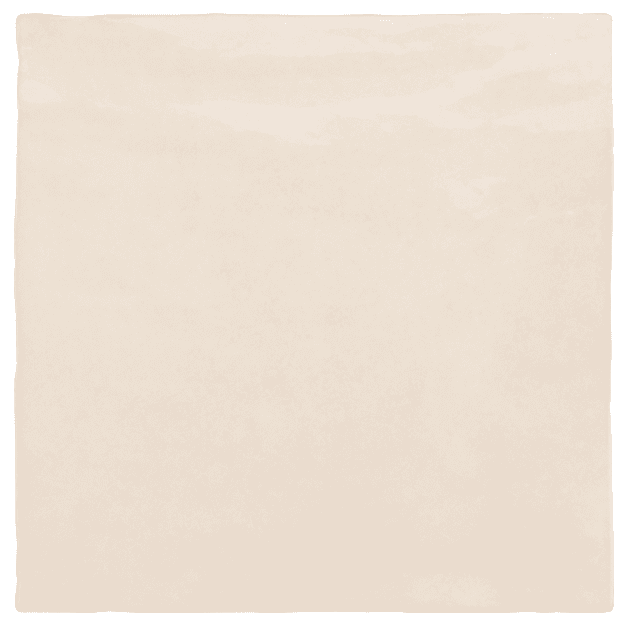 Wheat 25856