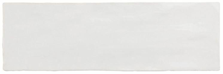Blanc 25837
