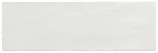 Blanc 25837