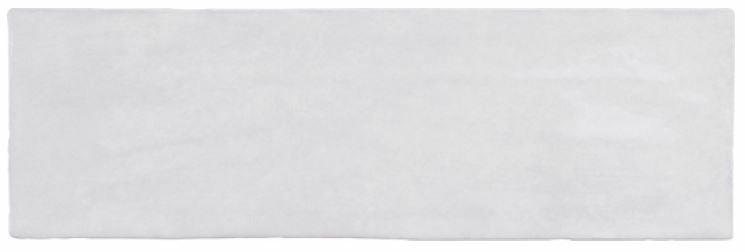 Gris Nuage 25838