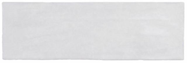Gris Nuage 25838
