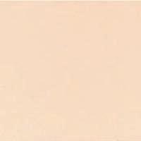 Sigma Beige-1