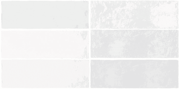 Melange 25864