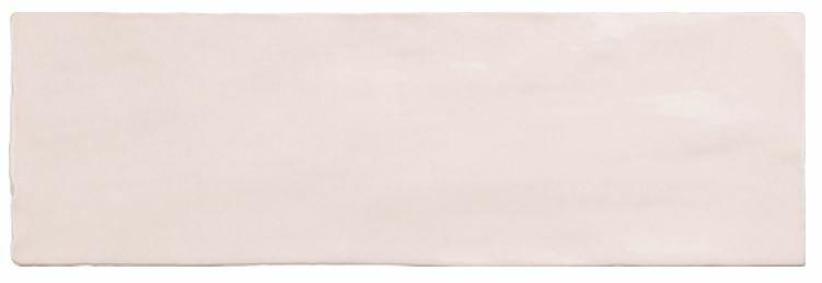 Rose 25839