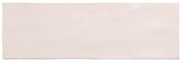 Rose 25839