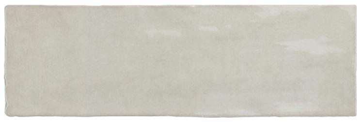 Vert 25841